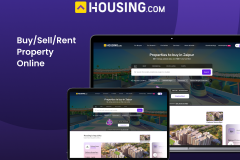 Housing.com